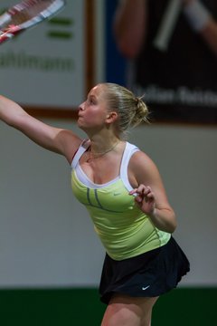 Vivienne Kulicke 367 - Schirnau Cup